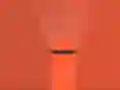Spēle Race Over Mars online