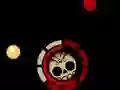 Spēle Skeleball online