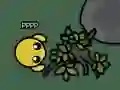 Spēle Evolution of the stalker online