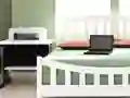 Spēle Geek Apartment Escape Episode 1 online