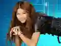 Spēle K.C. Undercover Spy Ops online
