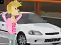 Spēle Douchebag Life online