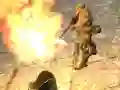 Spēle Warzone online