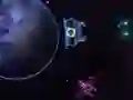Spēle The Planet Guardian online