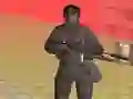 Spēle Counter Battle Strike Swat online