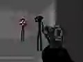 Spēle Mr Vengeance Act 1 online