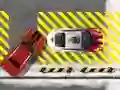 Spēle Paired Car Parking online