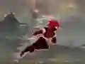 Spēle Dragon Ball Battle online