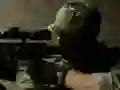 Spēle Sniper Mission online