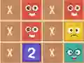 Spēle Math Puzzles CG online