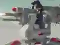 Spēle LEGO Star Wars Battlerun online