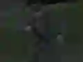 Spēle Soviet Sniper online
