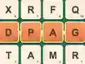 Spēle Amazing Word Fresh online