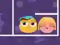 Spēle Maze Lover online