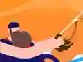 Spēle Fish Master online