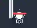 Spēle Drop Dunks online
