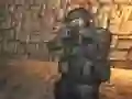 Spēle Cave War online