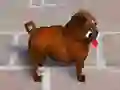Spēle Pugs Rush online