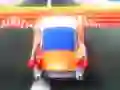 Spēle Super Toy Cars online
