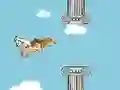 Spēle Kid Icarus Deluxe online