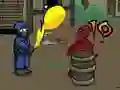 Spēle Souichiro Blademaster online