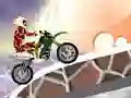 Spēle Ben 10 Racing Star online