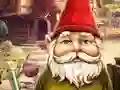 Spēle The Alchemists Tower online