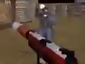 Spēle Critical Combat Battle Royale online