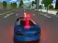 Spēle Police Car Offroad online
