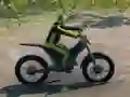 Spēle  Motocross Trials online