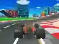 Spēle Formula Racing online