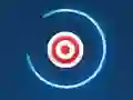 Spēle  Target Tap Deluxe online
