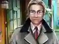 Spēle Guess the Murderer online