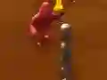 Spēle Elementalist online