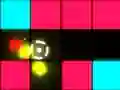 Spēle Square shooter online