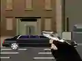 Spēle Gangster City online
