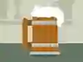 Spēle Beer Pushing online