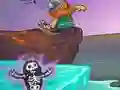 Spēle Take Over the Galaxy online