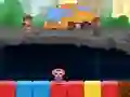 Spēle Mini Mr Driller online