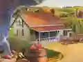 Spēle Saving The Farm online