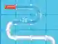 Spēle Pipe Mania online
