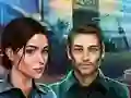 Spēle Trapped in Fearland online