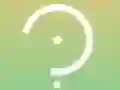 Spēle Infinity online