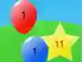 Spēle Math Pop online