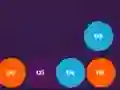 Spēle Number in Order online