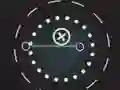 Spēle Magnet Theory online