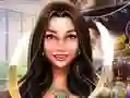Spēle Beautiful Secret online