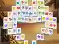 Spēle Secret Island online