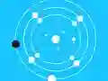 Spēle Orbit online