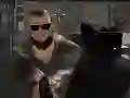 Spēle Criminal online